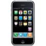 Apple Iphone 16GB $400,Apple Iphone 8GB $320,Nokia N95 8GB $320,Nokia 8800 saphaire $320 - Clarendon - May Pen