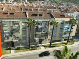 T2 odivelas 87.500€   73 m2