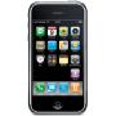 Apple Iphone 16GB $400,Apple Iphone 8GB $320,Nokia N95 8GB $320,Nokia 8800 saphaire $320 - Clarendon - May Pen