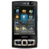 Apple Iphone 16GB $400,Apple Iphone 8GB $320,Nokia N95 8GB $320,Nokia 8800 saphaire $320 - Clarendon - May Pen
