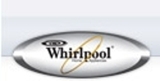 Assistência Técnica Whirpool S.A.C 08007727331