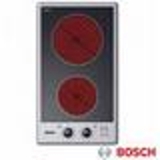 Assistência Técnica Bosch Continental 08007727331