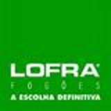 Assistência Técnica Lofra 08007727331