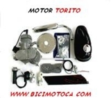 BICIMOTO, HACE 240 KMS/GALÓN - Motocicletas - San José - Alajuela