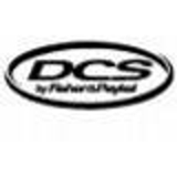 Assistência Técnica DCS 08007727331
