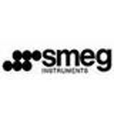 Assistência Técnica Smeg 08007727331