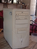 COMPUTADORA, XP 