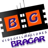video filmaciones BRAGAR (Toluca)