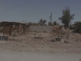 venta de terreno urgente
