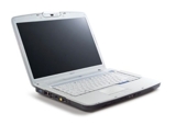 Manutenção em Notebooks/Laptops 