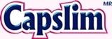 CAPSLIM DE MEXICO