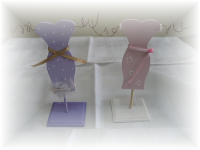 SOUVENIRS FABRICANTE