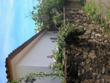 Casa de Esquina em Tiradentes- MG