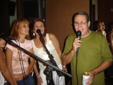 tratamento acústico de estudios , bares e restaurantes