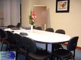 Escritorio Virtual no Rio de Janeiro - Salas mobiliadas prontas para Aluguel no Centro
