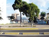 VENDO ESPECTACULAR TERRENO PASEO COLON DE PUERTO LA CRUZ