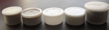 capsulas de café; espresso italia; lavazza point; delta; coffee.pt ;lavazza blue preços imbativeis oferta de portes      