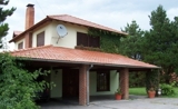 Tandil - "Los Charitos" Hospedaje y Eventos