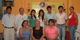 CERTAMEN JUVENIL EN GUATEMALA