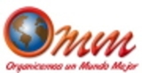 VOLUNTARIO/A PARA ONG EN GUATEMALA