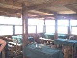 Vista_parador_thumb