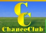 ChanceClub - Otimos preços, grandes oportunidades!