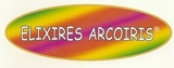 Elixires Bioenergéticos