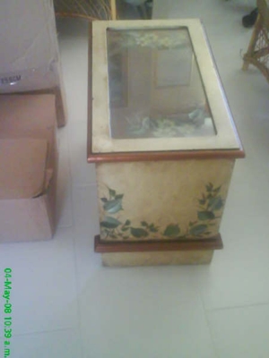 De oportunidad vendo - Santiago de los Caballeros - Santiago de los Caballeros
