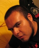 BUSCO HOMBRES ACTIVOS DE GDL 