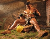 www.despedidasdesolteras.tk stripper strippers bailarinas tv bailarinas 4318417