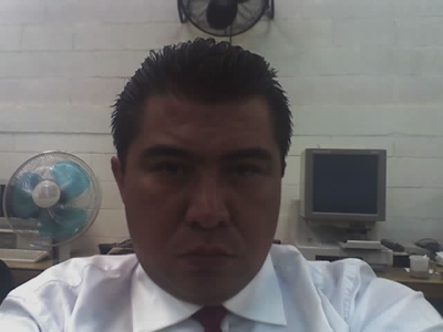 Reparación de Redes, Actualización y Verificación de Pc´s - Distrito Federal - Ciudad de México