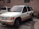 Venta de Vehiculos - Usulután - Usulután
