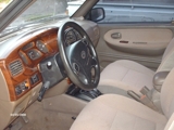Venta de Vehiculos - Usulután - Usulután