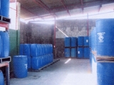 INVERCIONISTAS GANGA BODEGA CON OFICINAS EL SALVADOR C.A.