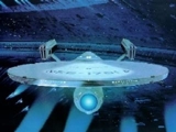 GRATIS : VIDEOJUEGO DE STAR TREK CON MENSAJES DE VOZ EN ESPAÑOL - Bogotá - Bogotá