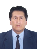 REALIZAMOS TRABAJOS DE INVESTIGACION: TESIS, PROYECTOS, MONOGRAFIAS, ESTUDIOS DE PREFACTIBILIDAD Y OTROS.