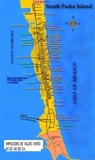 ISLA DEL PADRE  RENTA DE CONDOMINIOS  PARA TODO  PRESUPUESTO