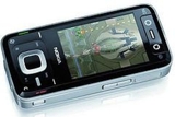 EN VENTA;PLAYSTATION 3{80GB},NOKIA N96{16GB},APPLE IPHONE{16GB} Y SONY ERICSSON XTERIA X1 - Yucatán - Mérida