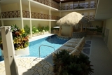 GRAN PREVENTA. SALAMAR. Exclusivos Apartamentos en la playa, Villa Marina, Estado Falcon.