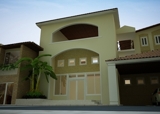 Preventa. Apartamento en la playa. Falcon. Villa Marina - Falcón - Punto Fijo