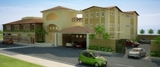 Preventa. Apartamento en la playa. Falcon. Villa Marina - Falcón - Punto Fijo