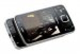 EN VENTA;PLAYSTATION 3{80GB},NOKIA N96{16GB},APPLE IPHONE{16GB} Y SONY ERICSSON XTERIA X1