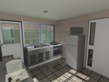 VENDO CASAS NUEVAS DE 2 PISOS EN PACHUCA, HIDALGO - $590,000 PESOS