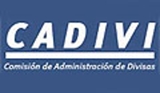 PLANILLAS DE CADIVI BSF 30