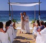 BODAS SOBRE EL MAR... - District of Columbia - Washington, D.C.
