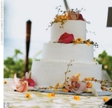 BODAS SOBRER EL MAR EN PUNTA DEL ESTE - Arizona - Phoenix