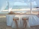 BODAS SOBRE EL MAR... - Todo - Madrid