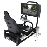 nos hotseat venta xbox 360 nuevo naever sido utilizado aún en almacén