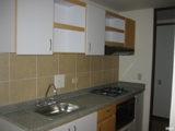 VENDO APARTAMENTO SECTOR NORTE