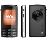 Para la venta: nueva marca de teléfonos móviles y accesorios a precio WHOLESALES